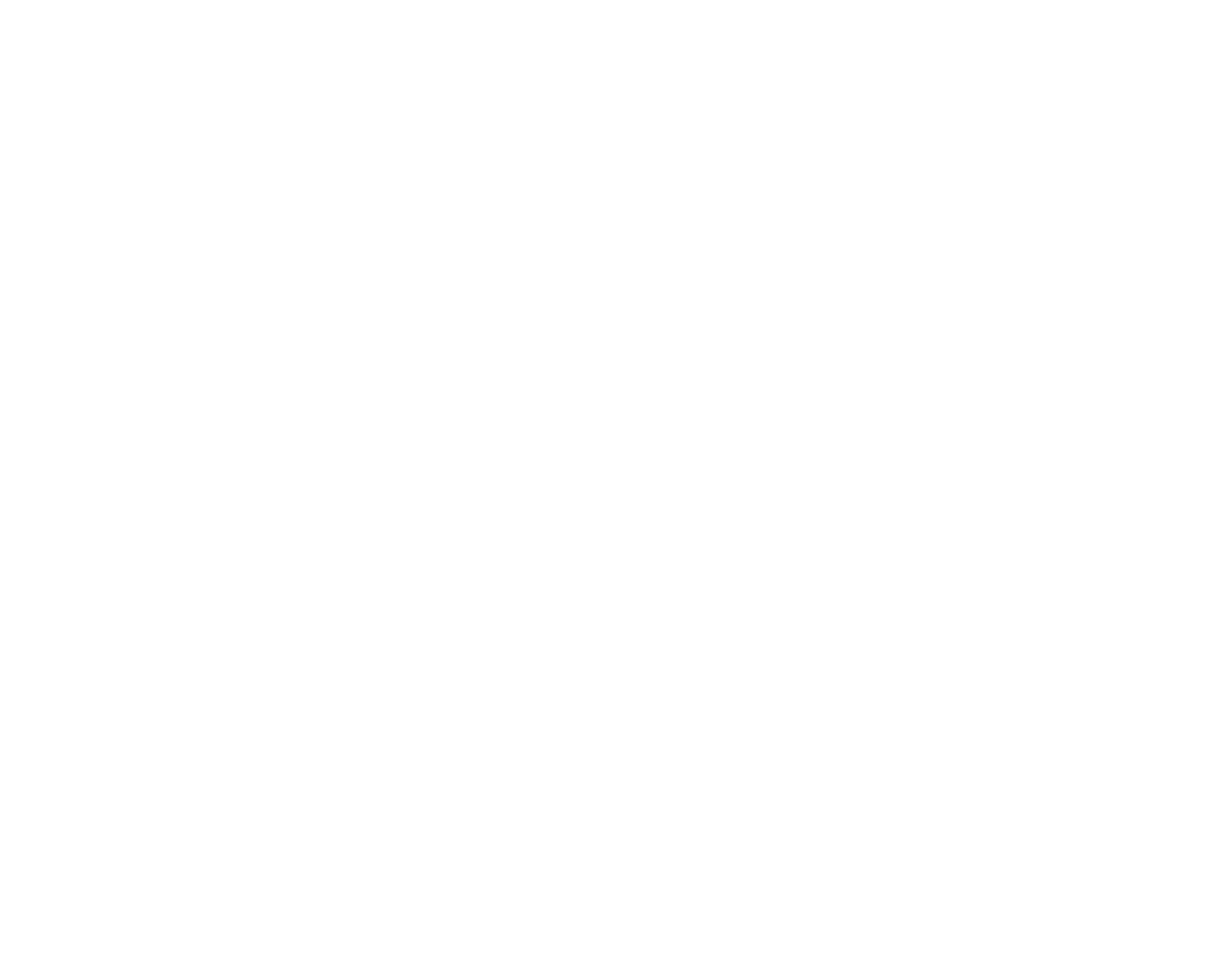 City Church Sparta