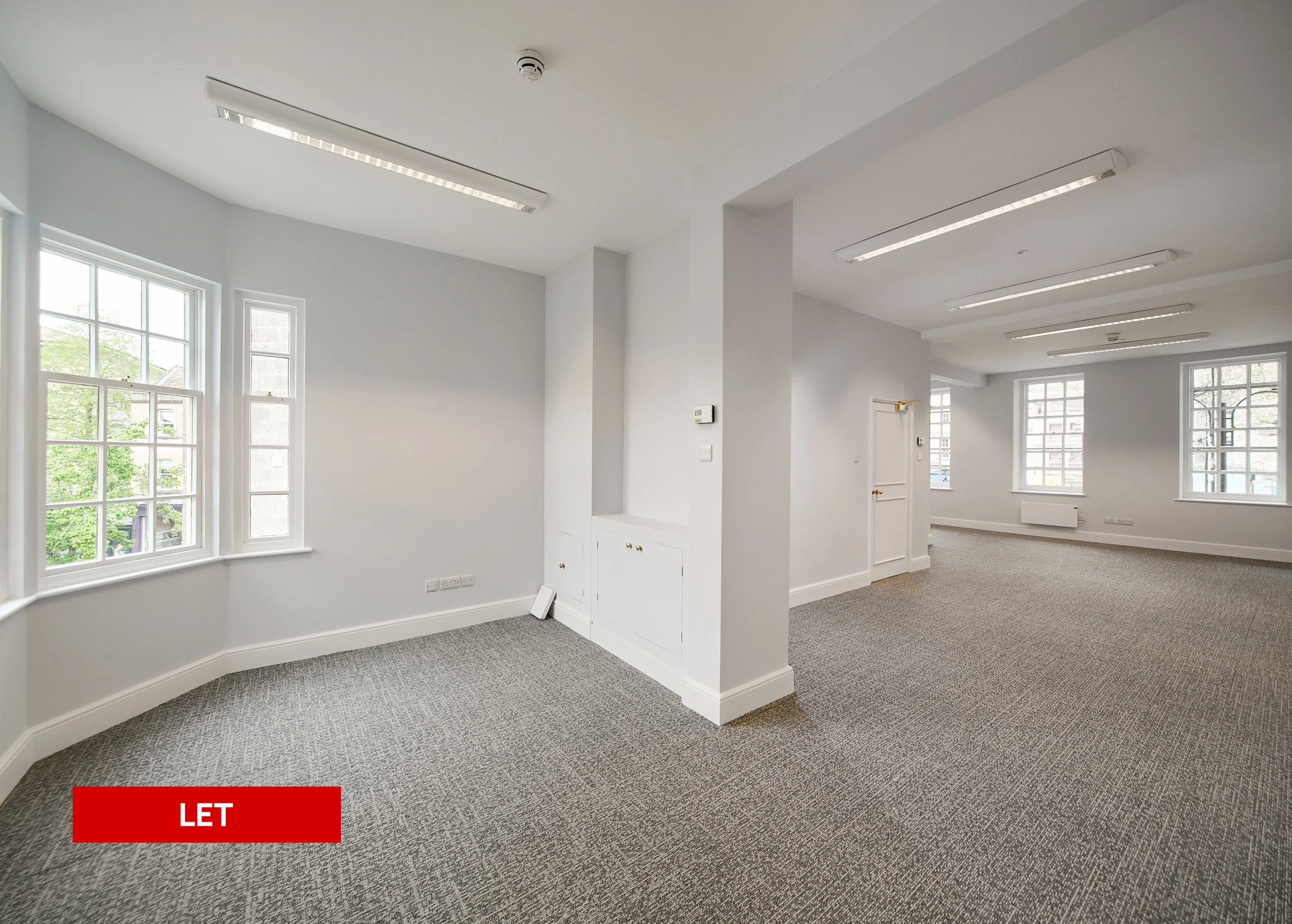 11a Kingsmead Square, Bath