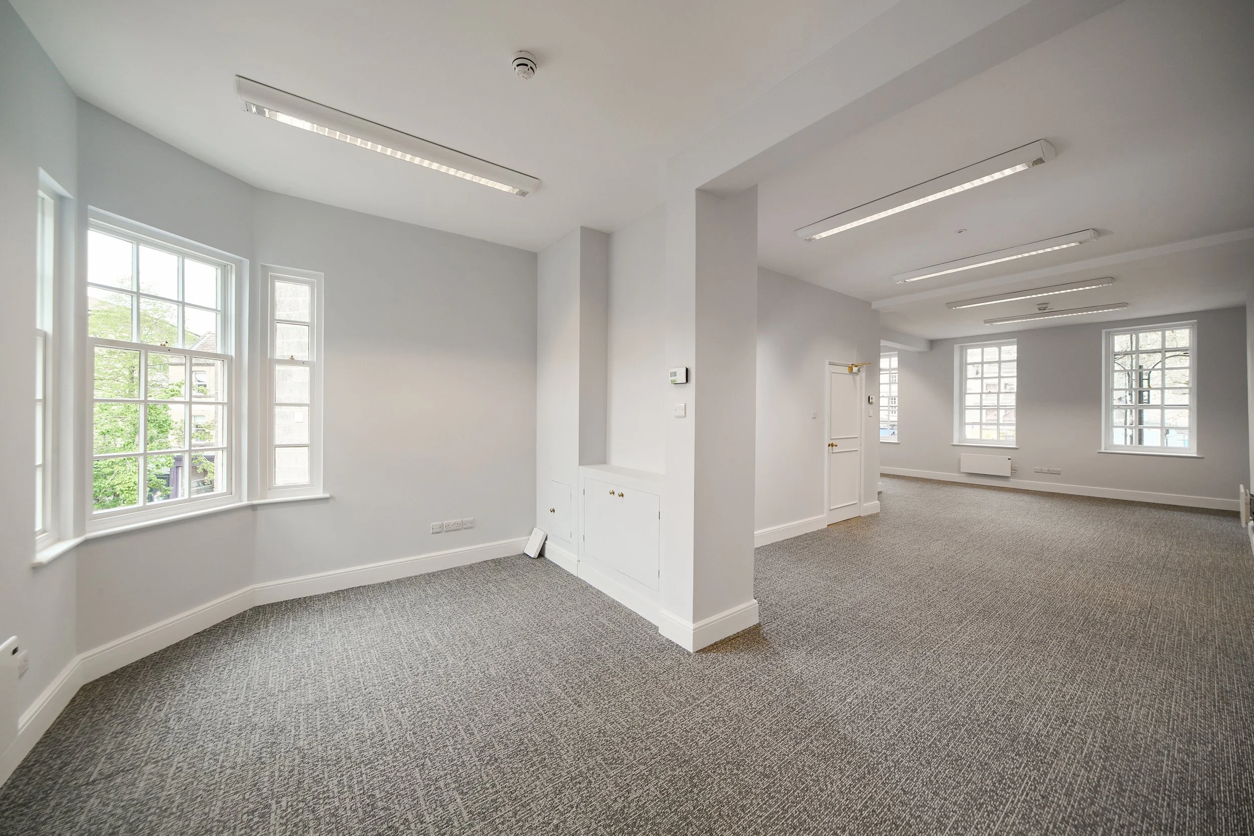 Europe’s leading online art and antiques marketplace moves into key central Bath location