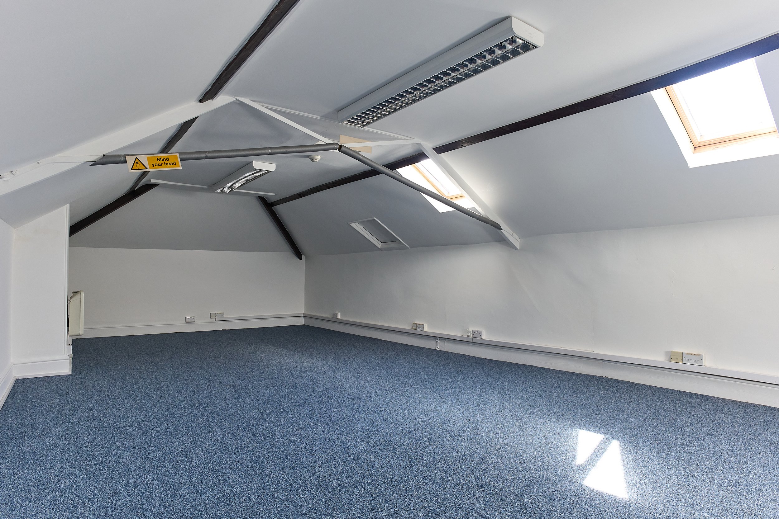 HPH Ltd Station Hill House Room 15.jpg