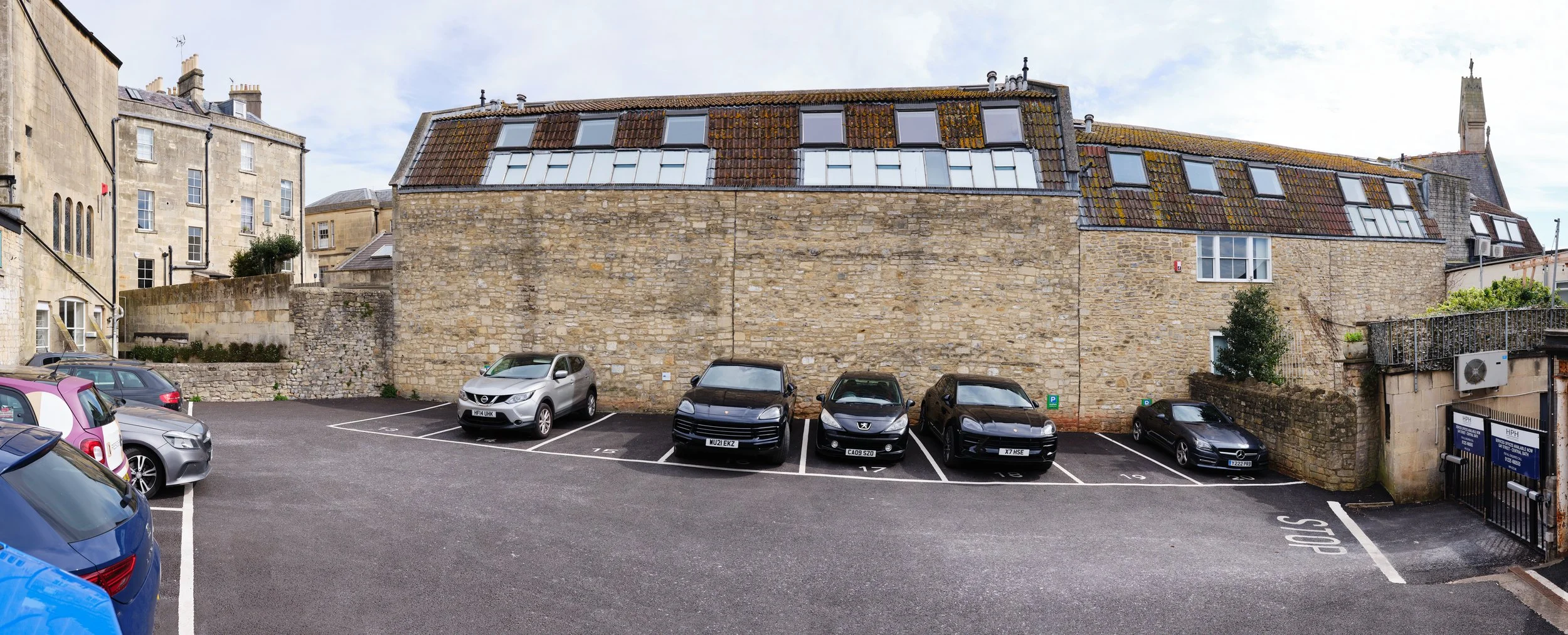 Monmouth Place Car Park (1).jpg