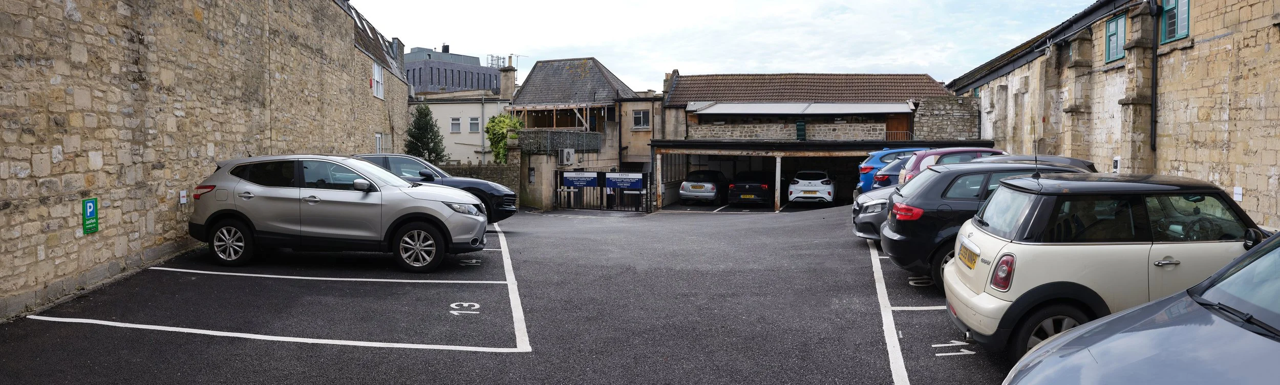 Monmouth Place Car Park (2).jpg