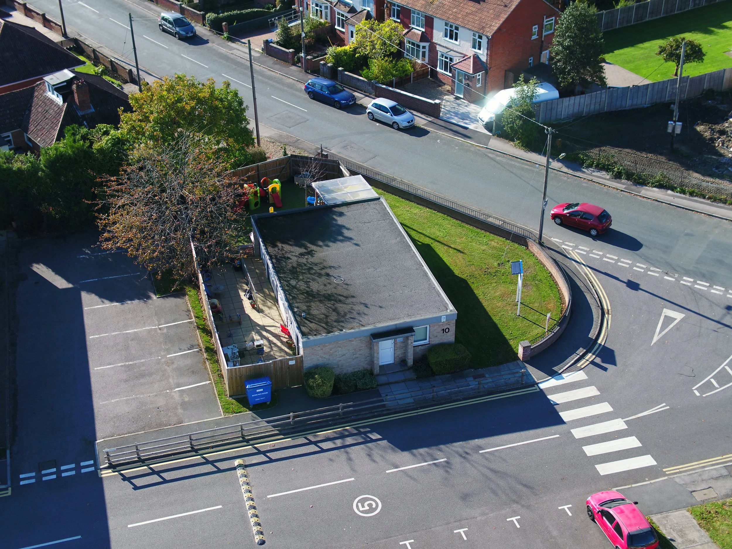 DJI_0886.JPG