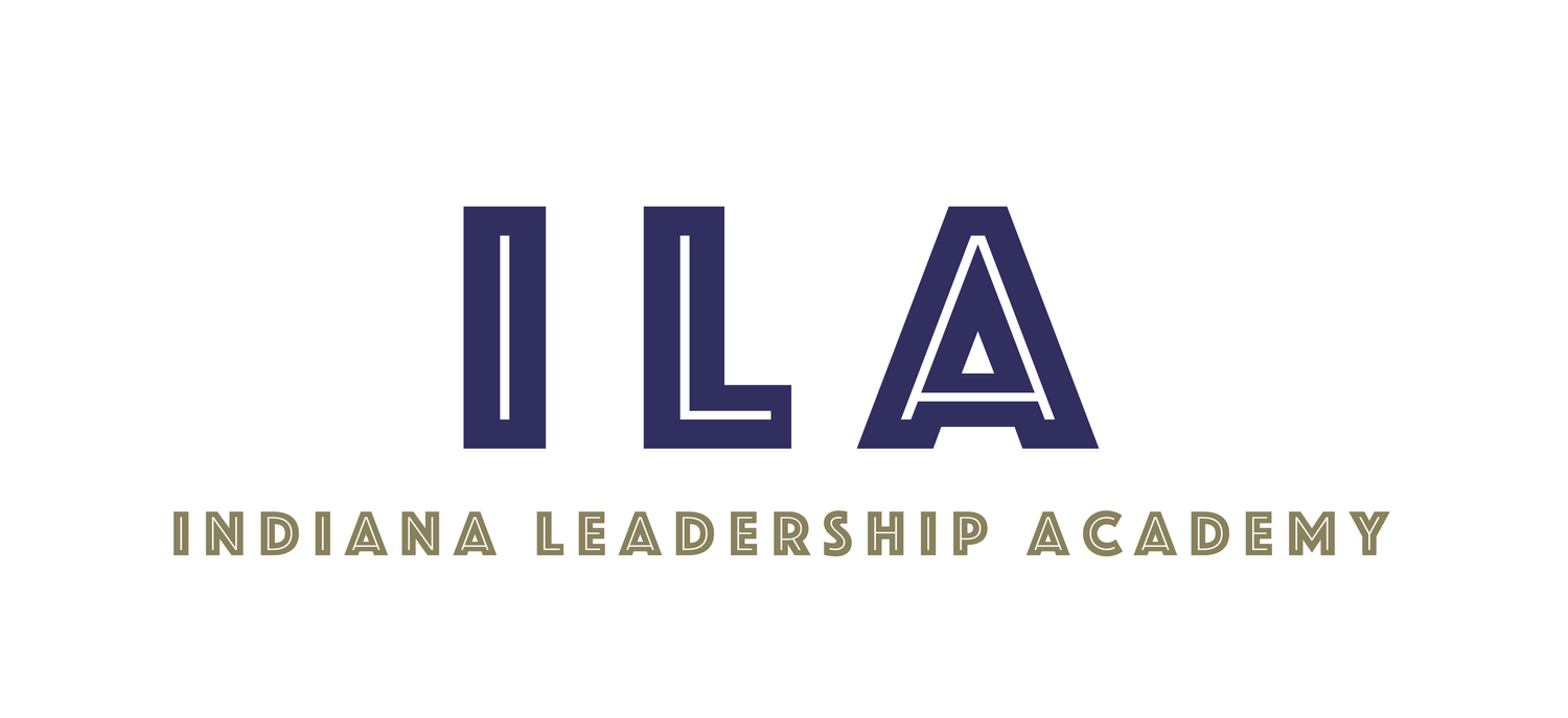 Indiana Leadership Academy