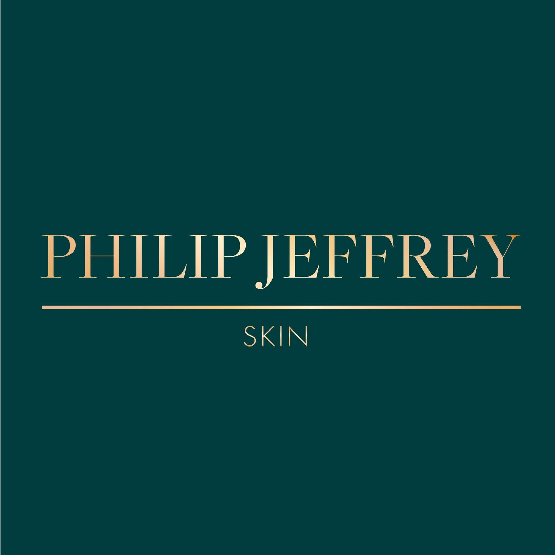Philip Jeffrey Skin