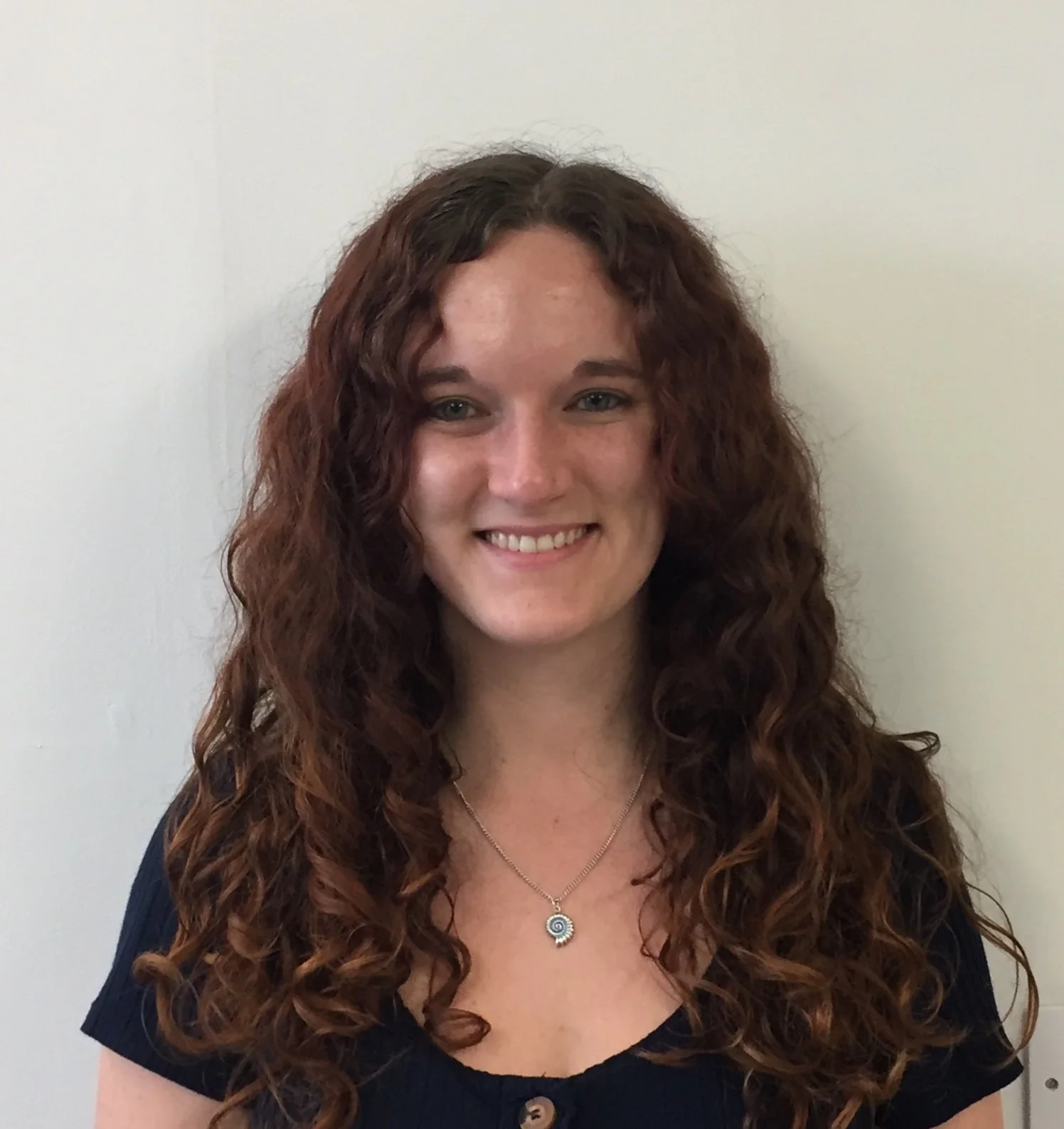 About — Aquamarine Health Clinic