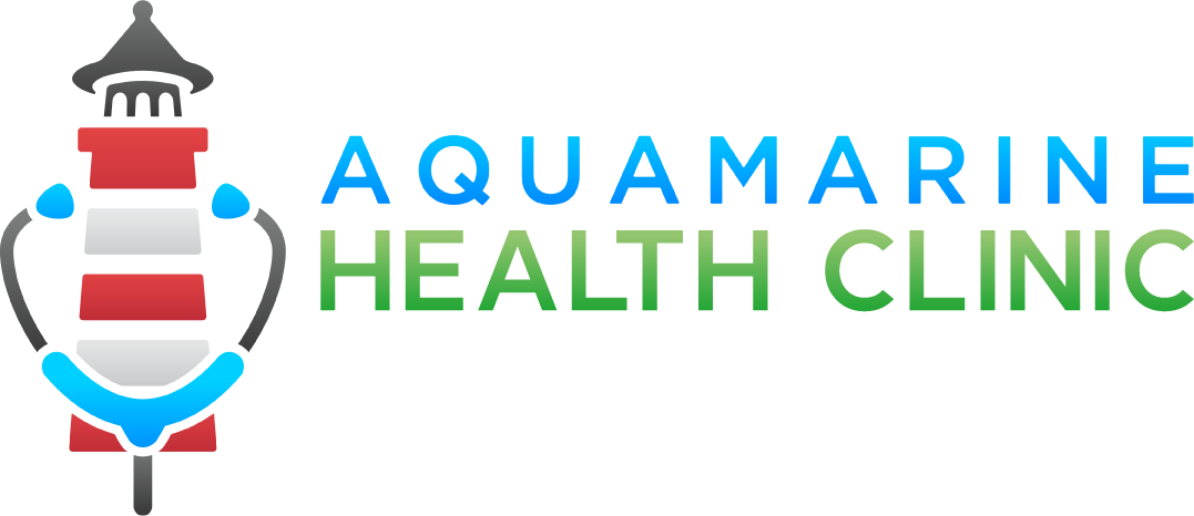 Aquamarine Health Clinic
