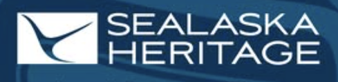 white logo.png