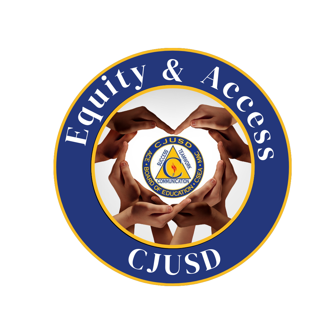 CJUSD Equity Logo (1).png