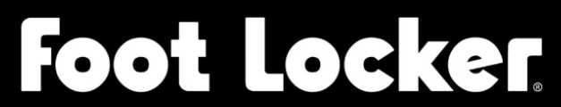 Foot Locker Black.png