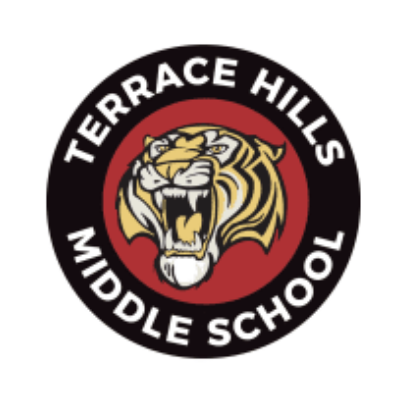 Terrace Hills Middle School.png