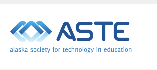 ASTE.png