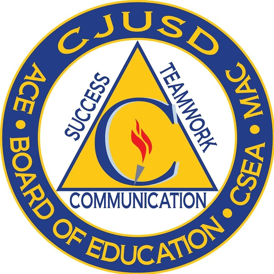 District Logo.jpg