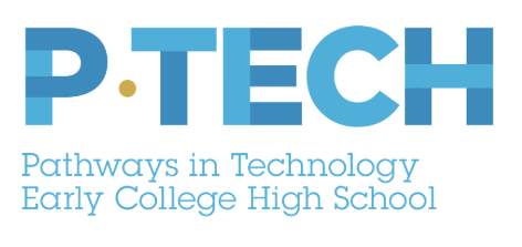 Screenshot 2026-04-17 125357.png