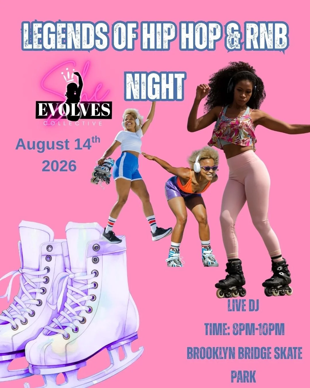 Legends of Hip Hop & RnB Night.jpg
