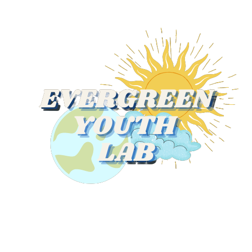 The Evergreen Youth Lab