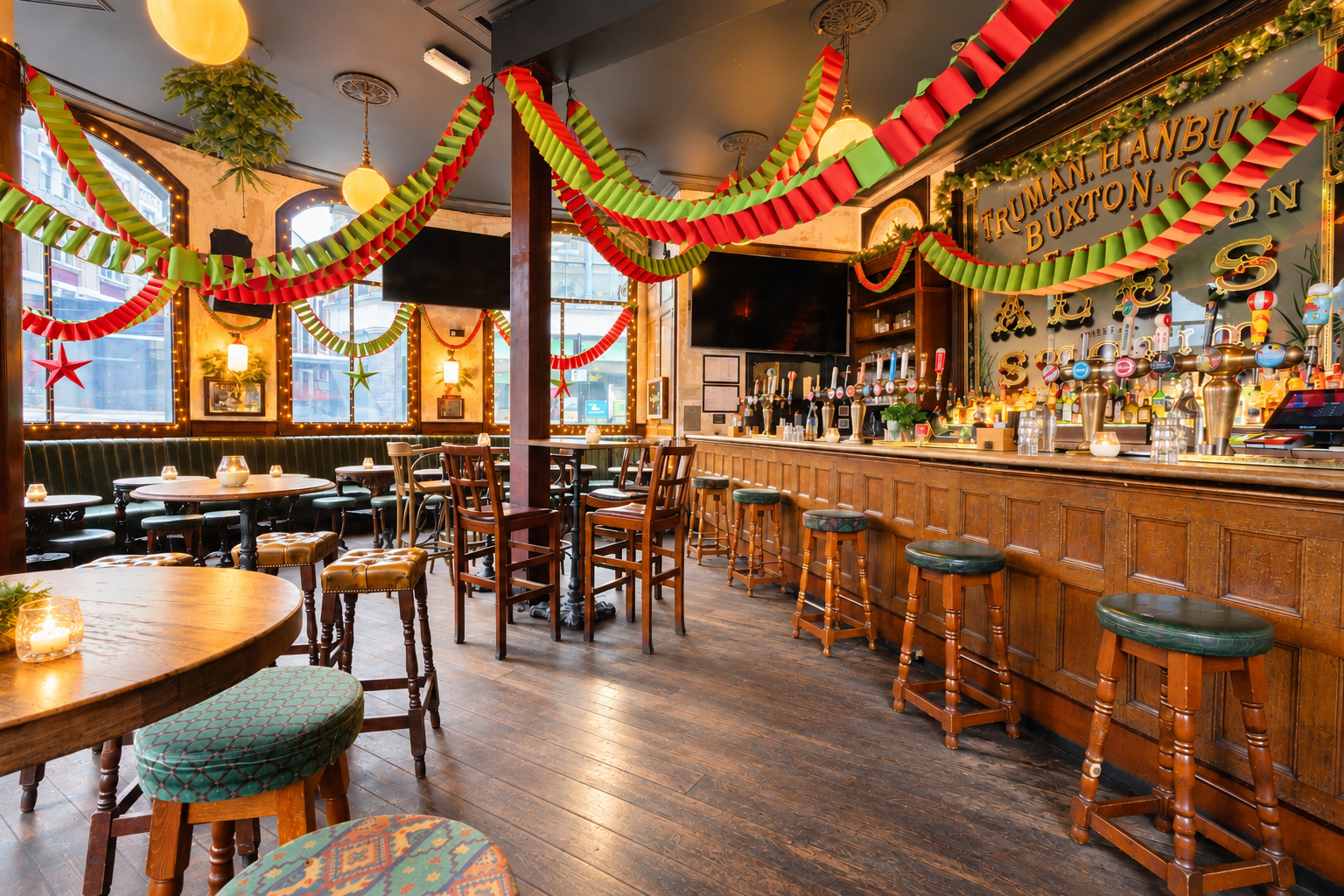 Main Bar Old Blue Last2.png