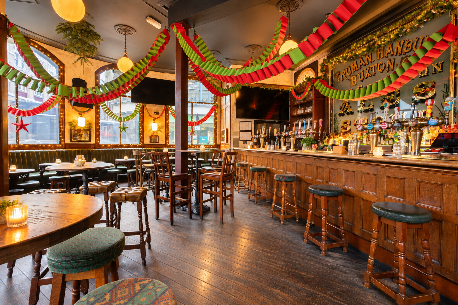 Main Bar Old Blue Last.png