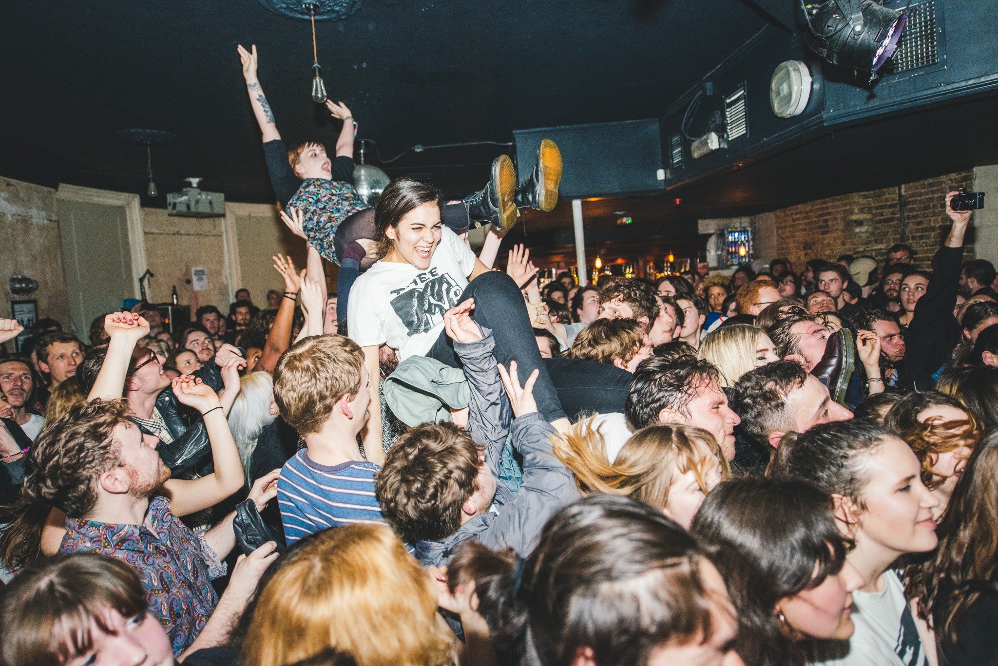 Old_blue_last_live_room.jpg
