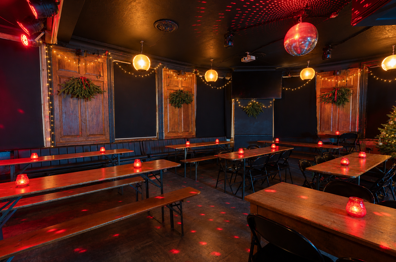 Live Room Old Blue Lasrt.png