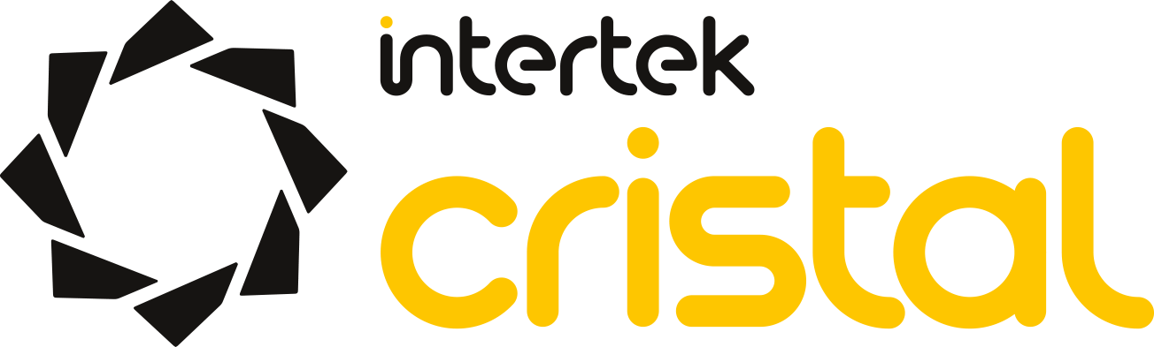 Intertek File Structure Intertek Cristal