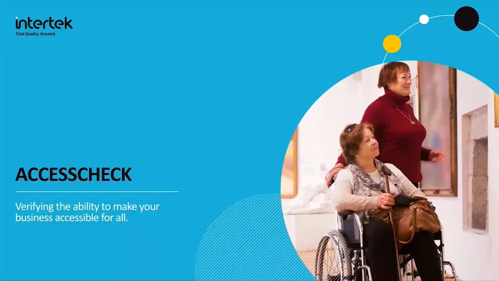 Webinars — Intertek Cristal