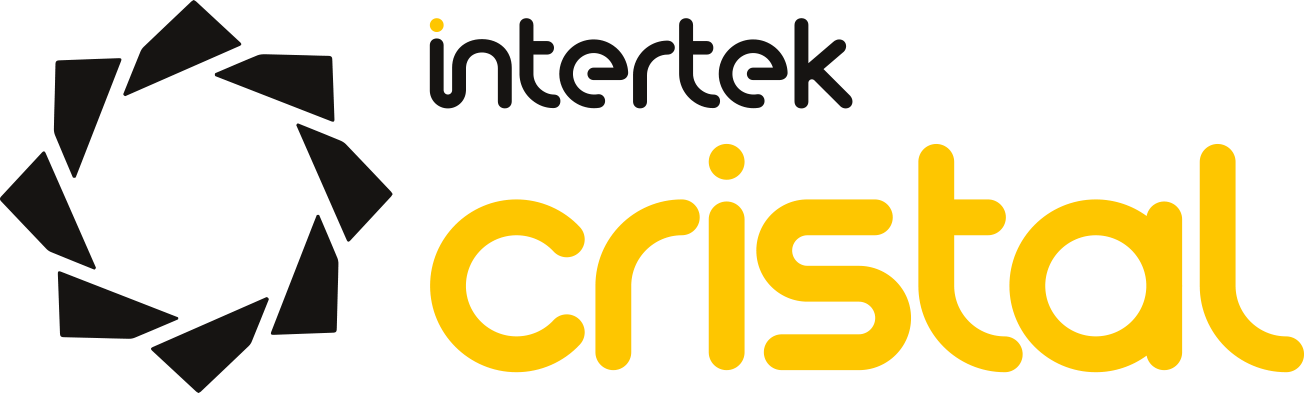 Intertek Cristal