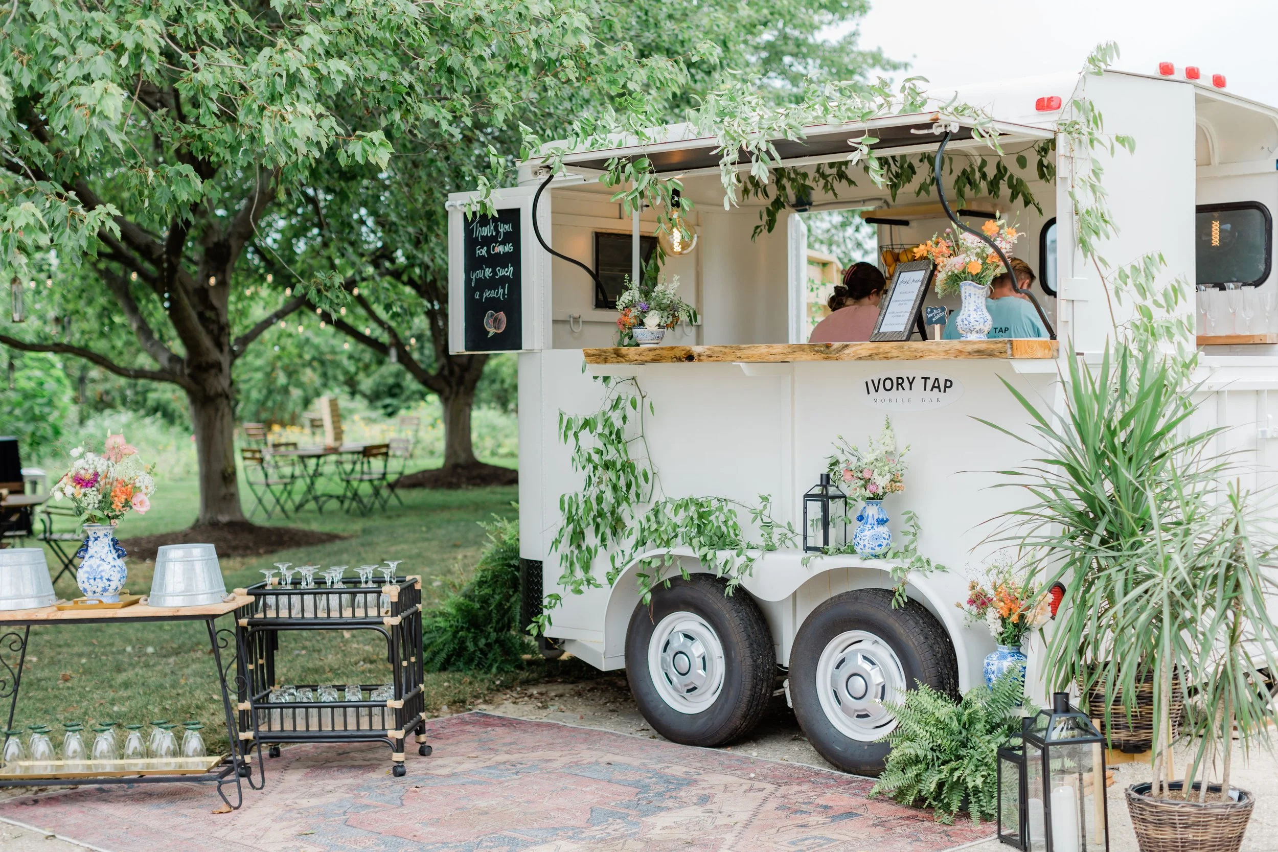 2022FarmtoTableDinner-TaraFedericoPhotography-6.jpg