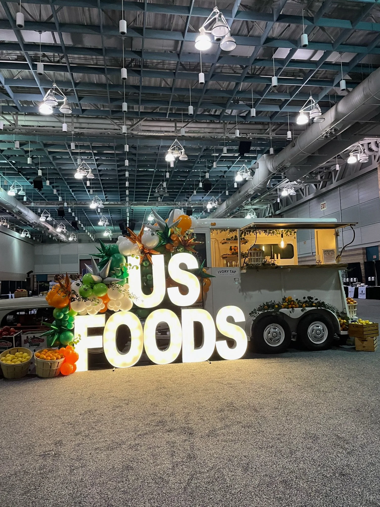 itap_usfoods2.JPG