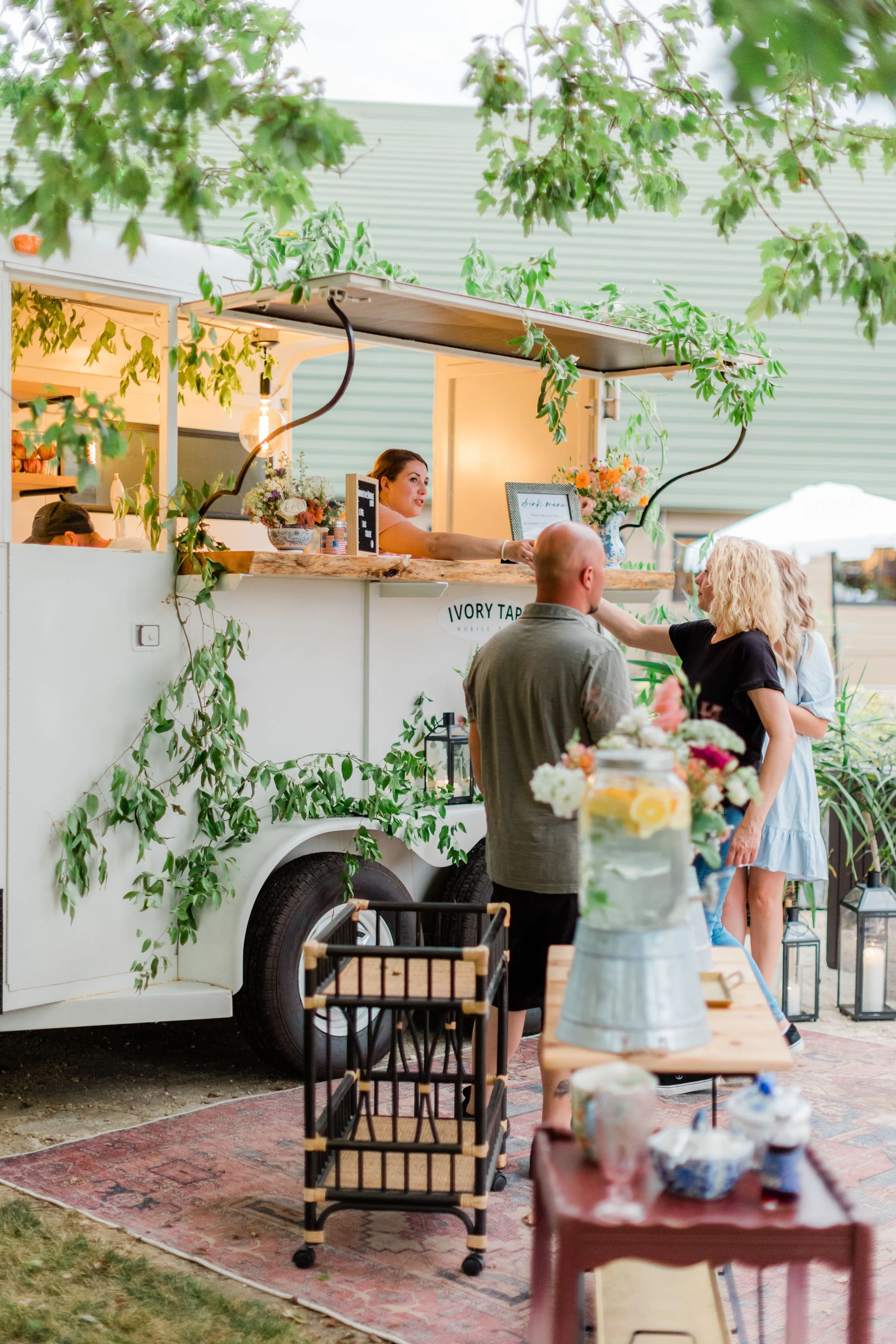 2022FarmtoTableDinner-TaraFedericoPhotography-125.jpg