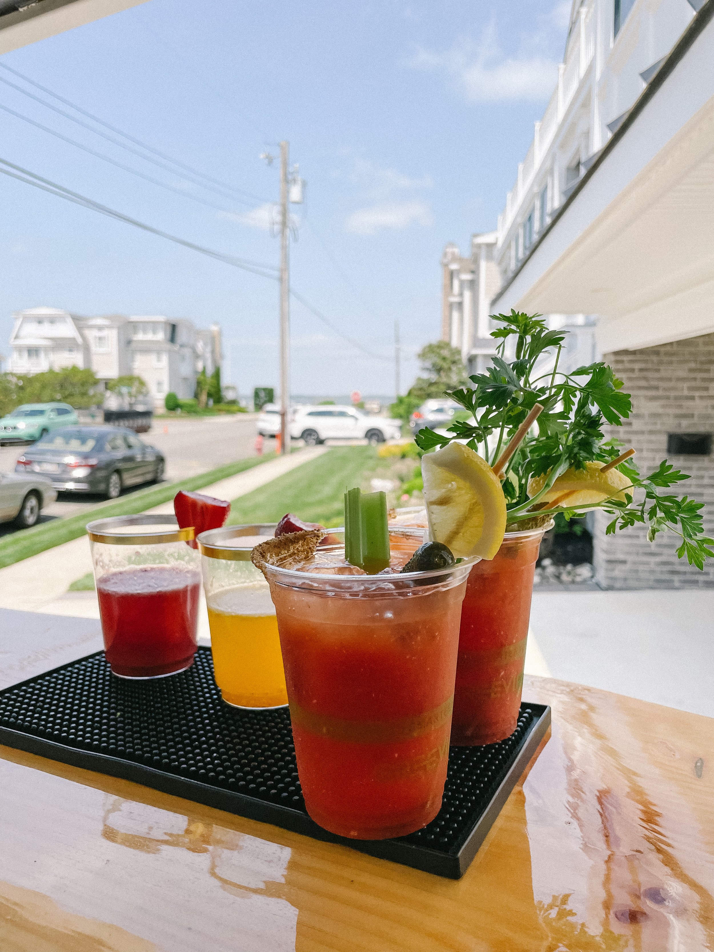 Photo May 21 2023, 11 36 21 AM.jpg