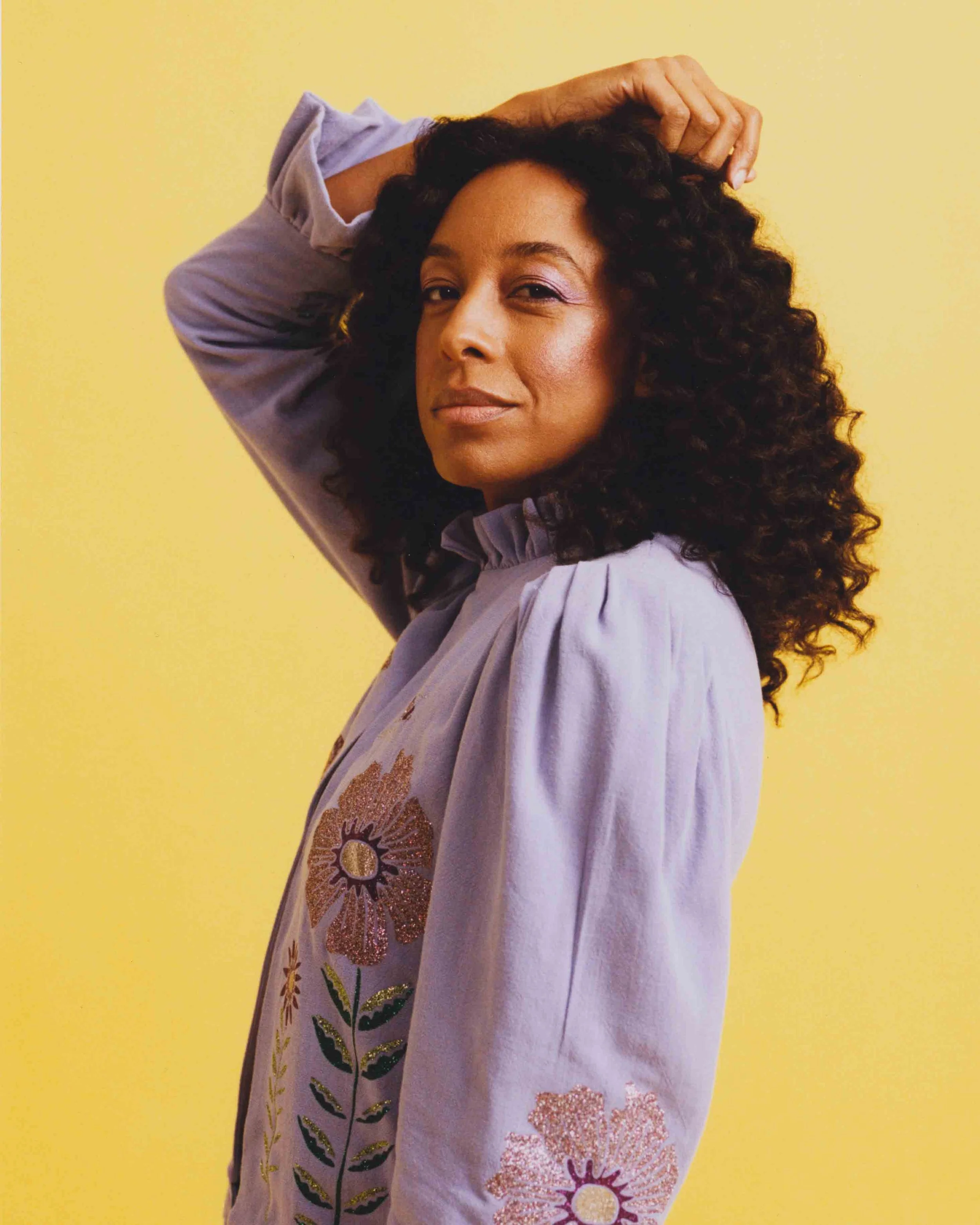 CB RAE-1.jpg