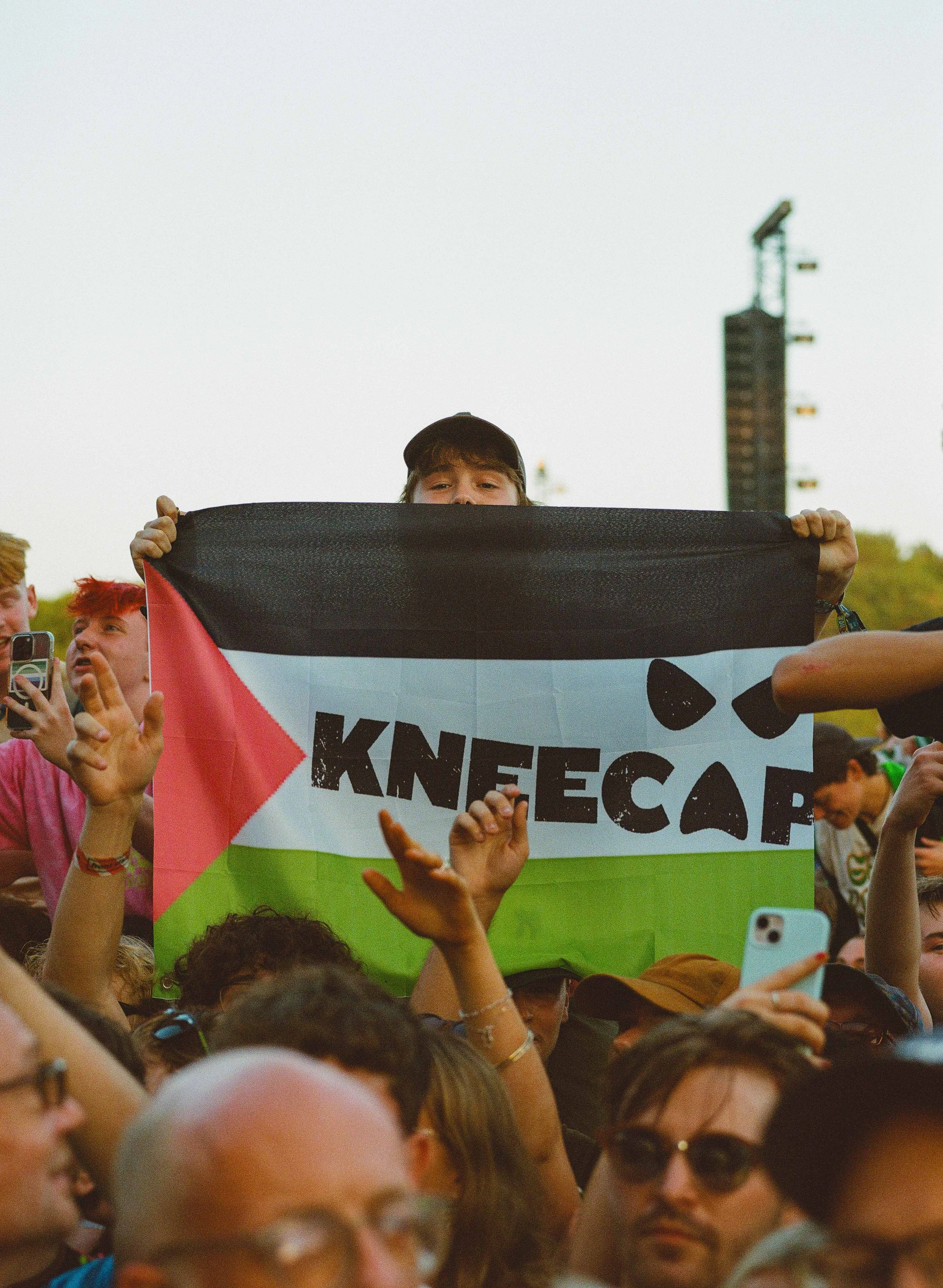 KNEECAP WEBSITE-3.jpg