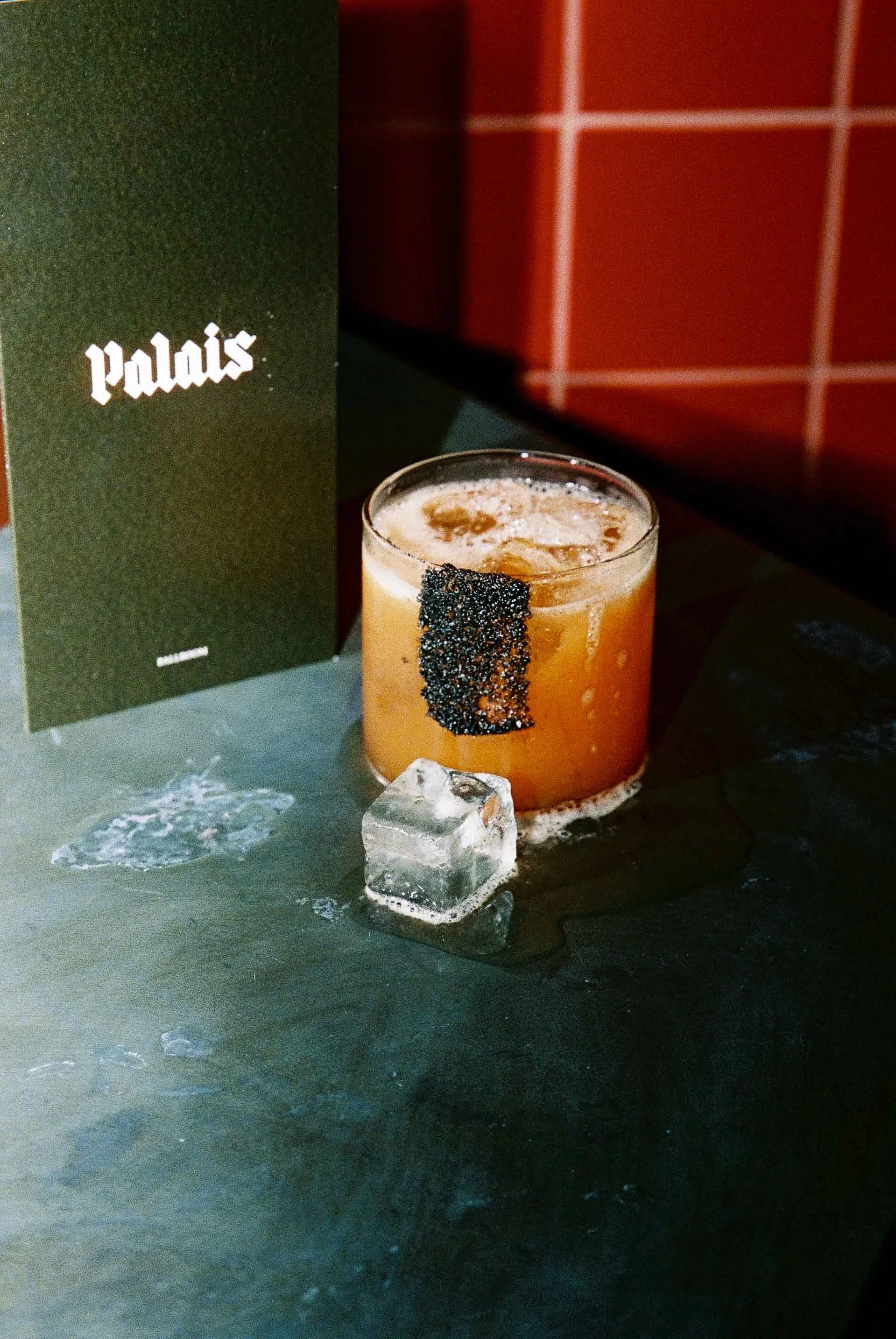 palais lowres-31.jpg