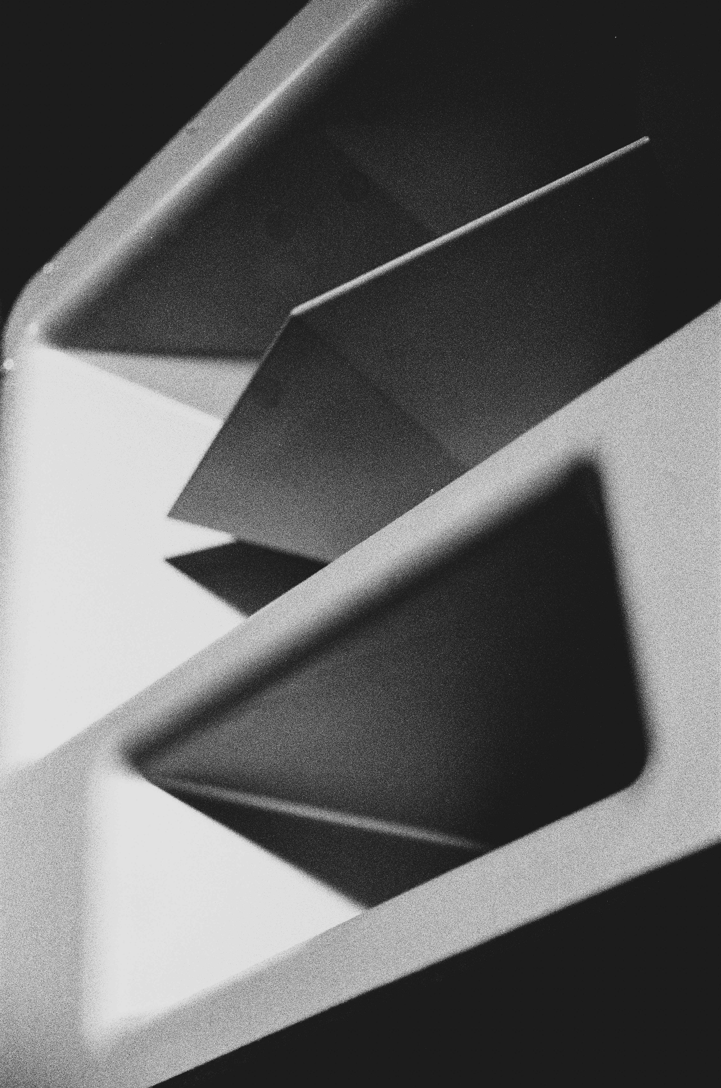 palais lowres-40.jpg