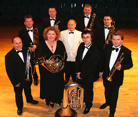 30th Anniversary Concert