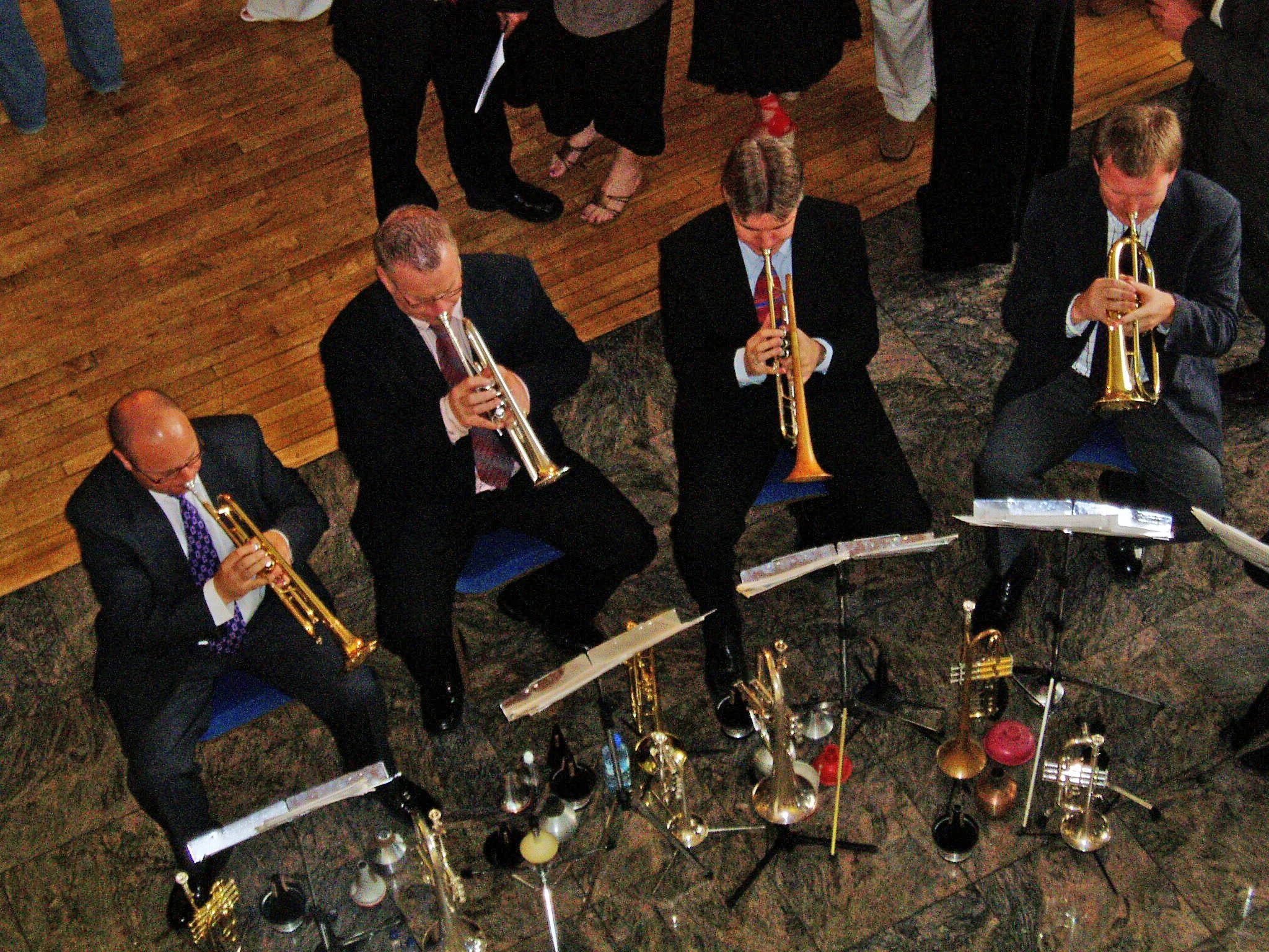 Trumpets.jpg