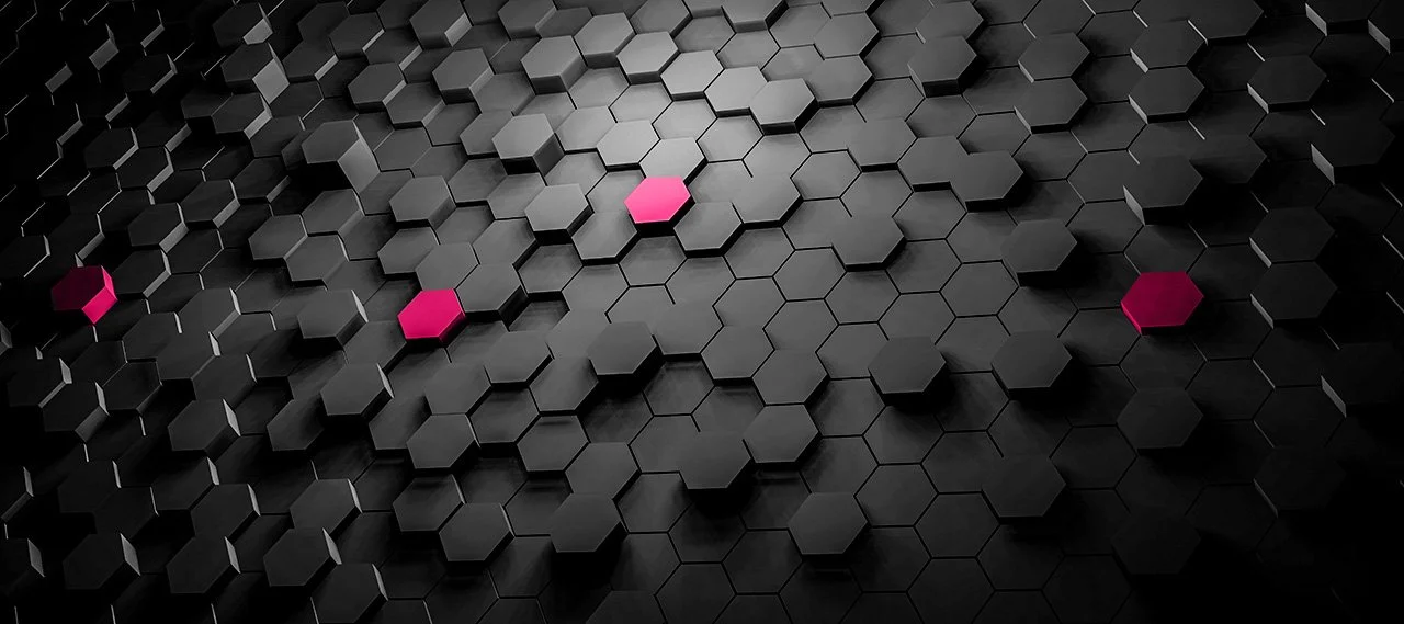 DGT Boxes — Direct Global Trading