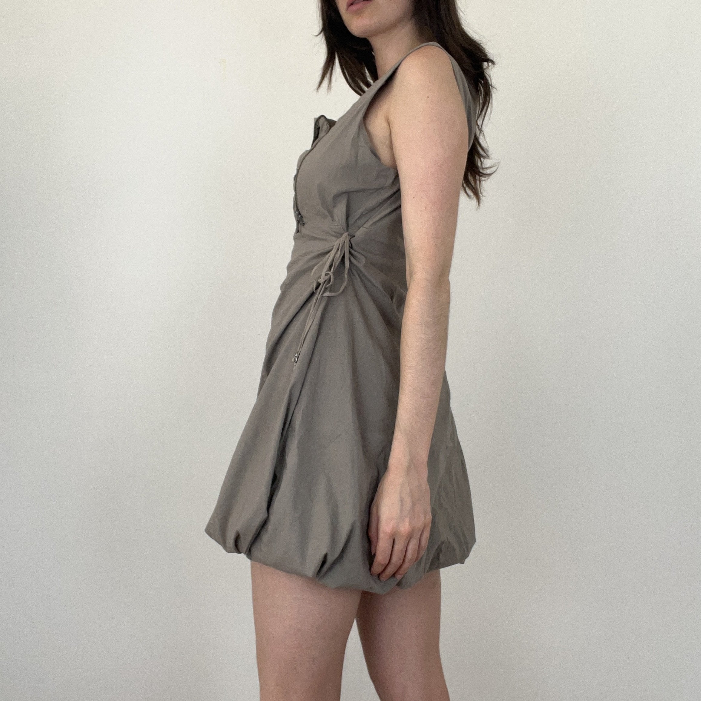 760C7802-5472-42FA-85F9-368B6C1A0BDF.jpeg
