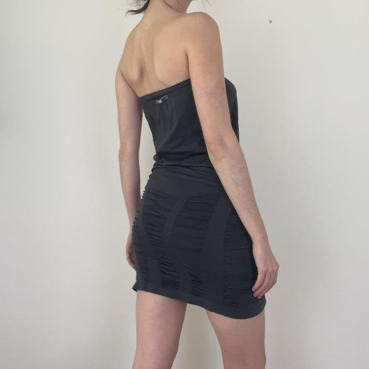 9A60FD5C-A925-470B-A724-F226B3A21A75.jpeg