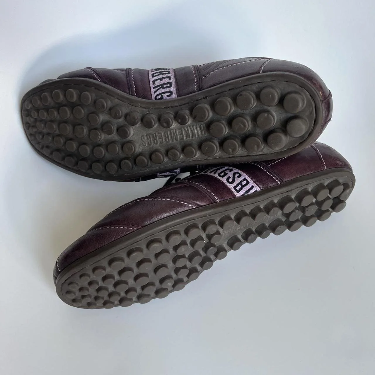 F39835C5-EF58-43AD-9AF8-4728C121B6EA.jpeg