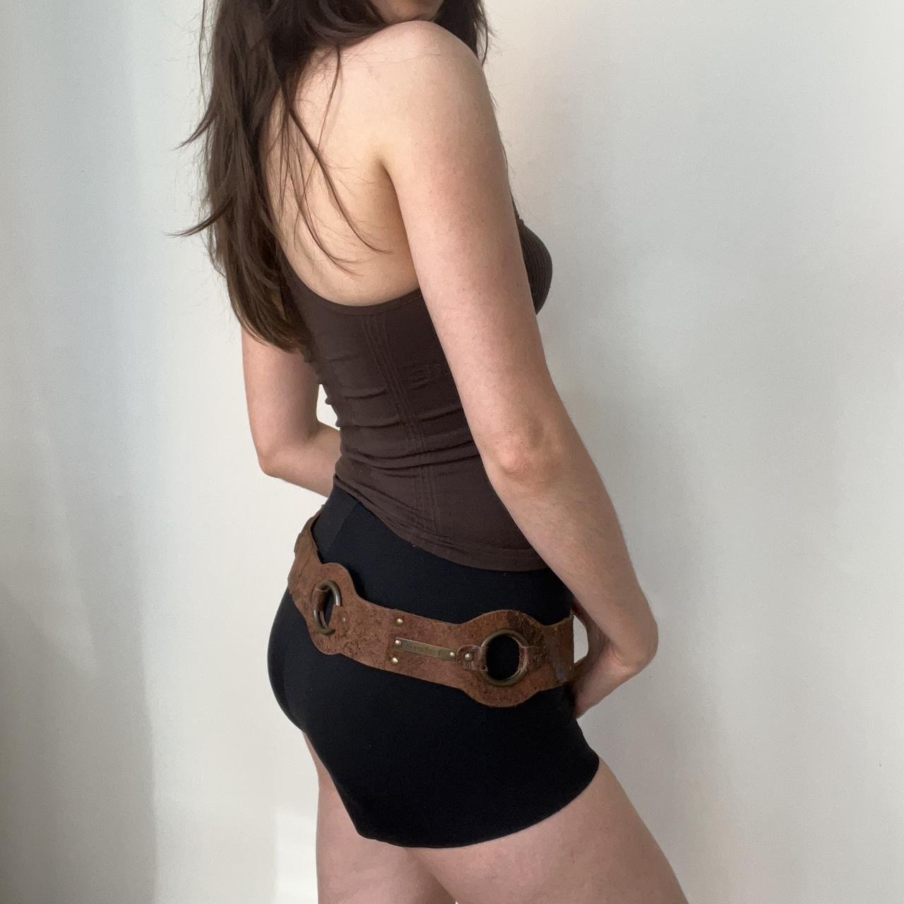 B2E2F85D-5904-4CAA-96C2-4BD5DB21B173.jpeg