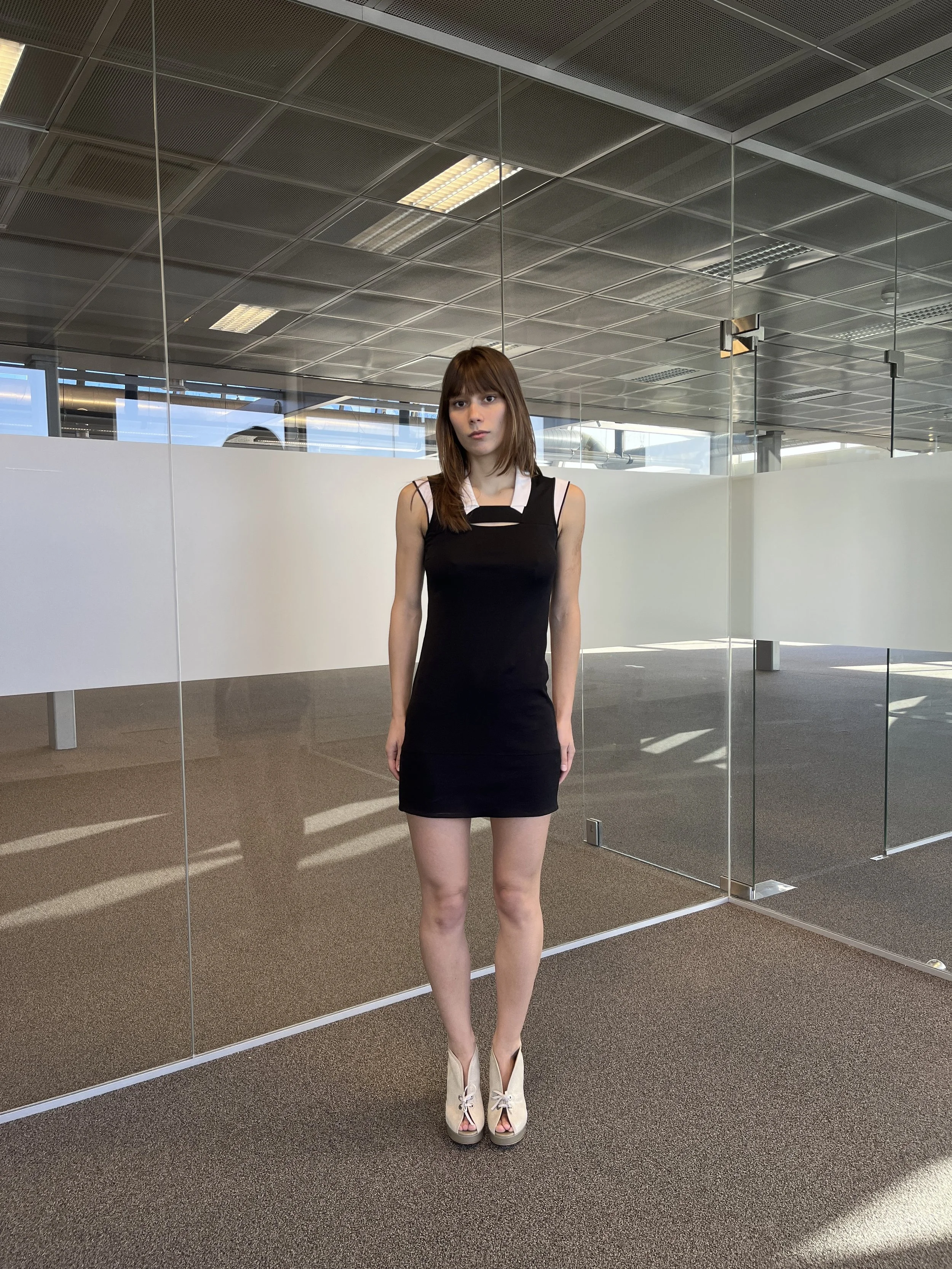 Marithé + Fraçois Girbaud