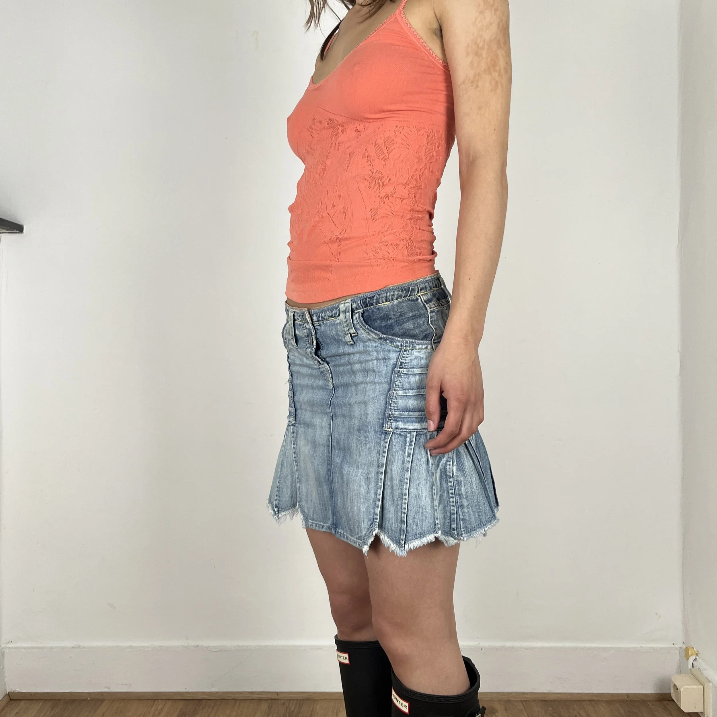 IMG_3201.jpg