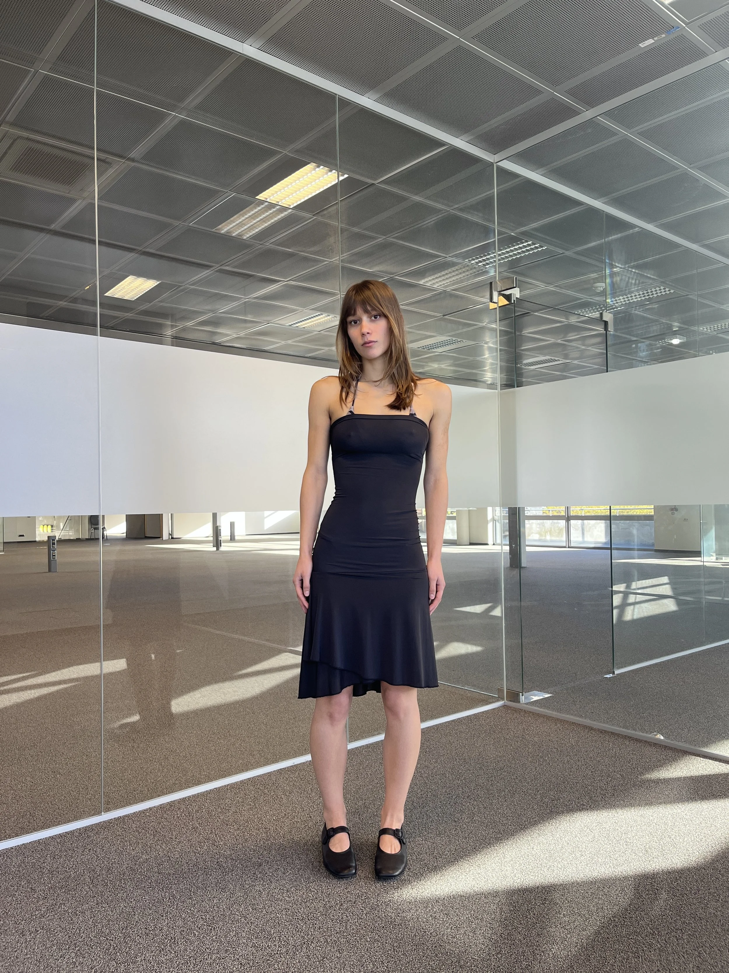 IMG_4786.jpg