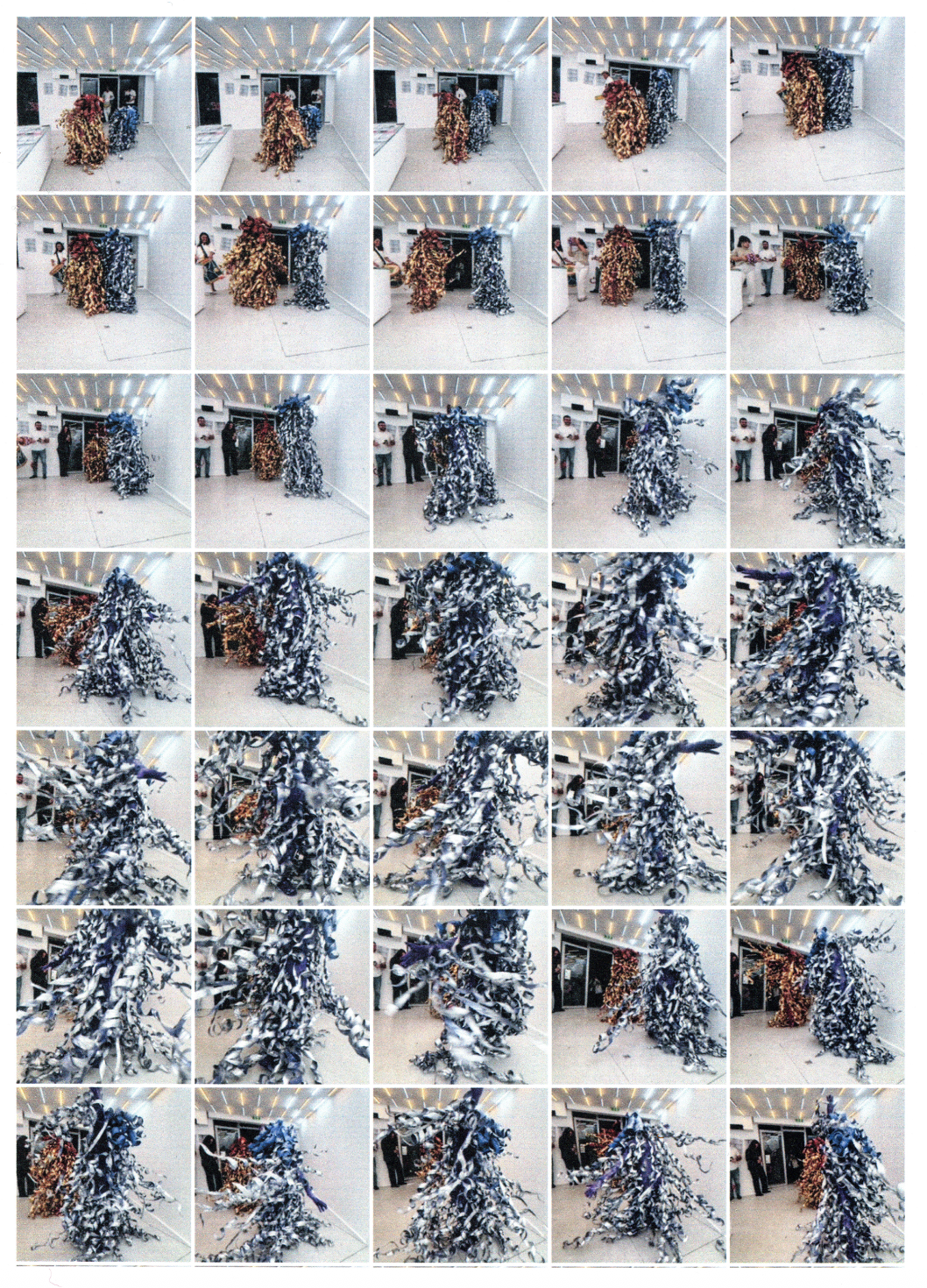 Screenshot 2026-03-31 at 7.04.35 pm.png