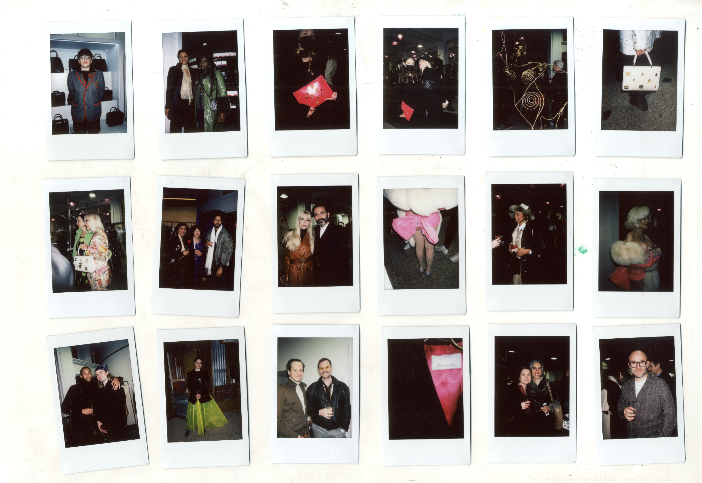 Screen Shot 2022-05-04 at 16.43.28.png