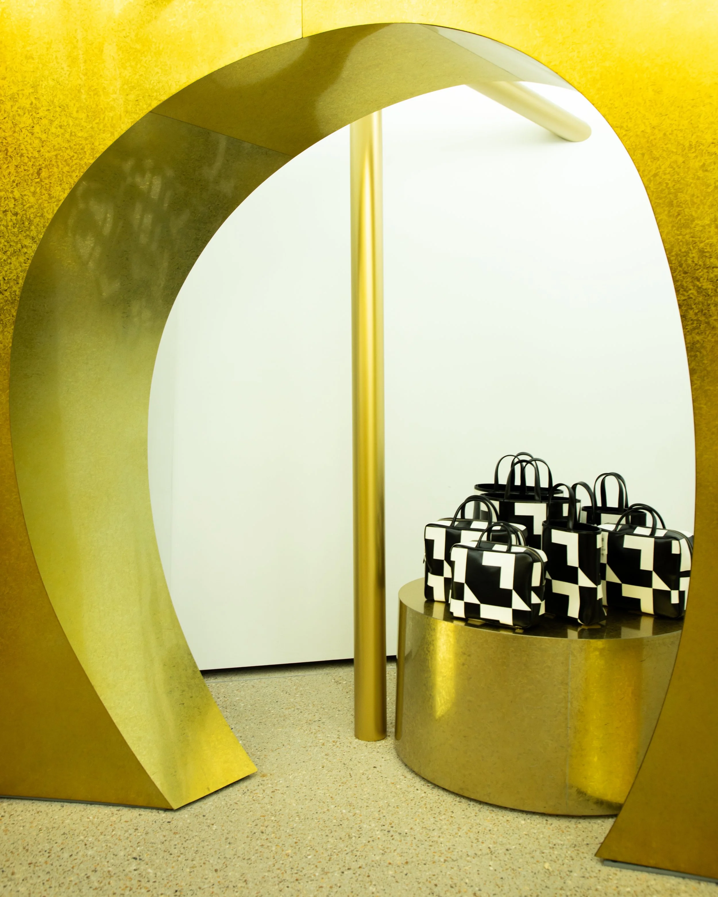 DSM_Wed (122 of 163).jpg