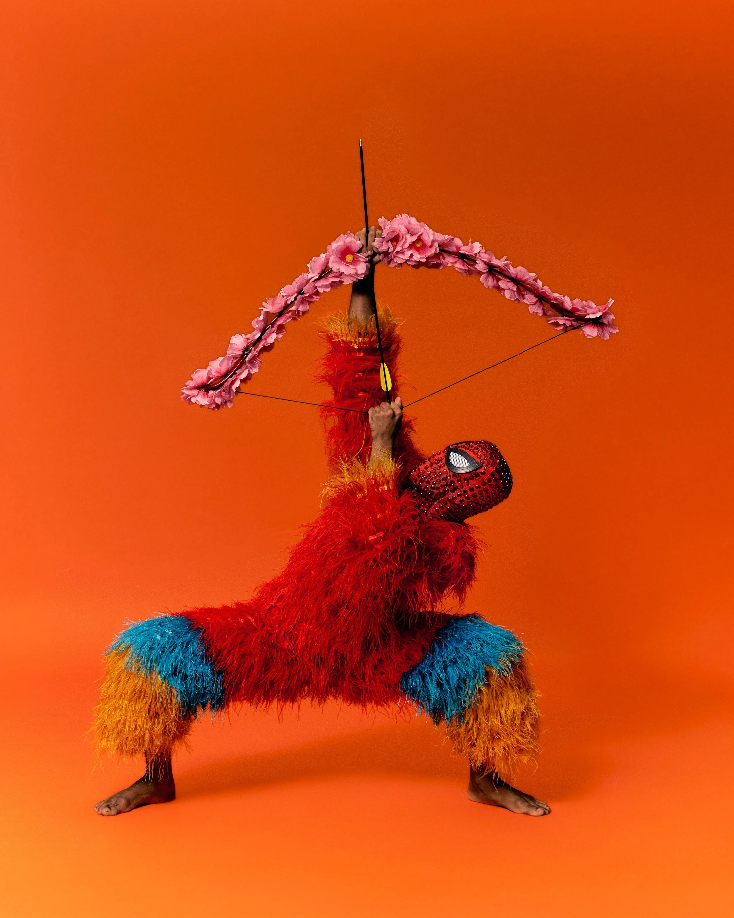 Exile_We Knew the World in Fragments of Color.jpg