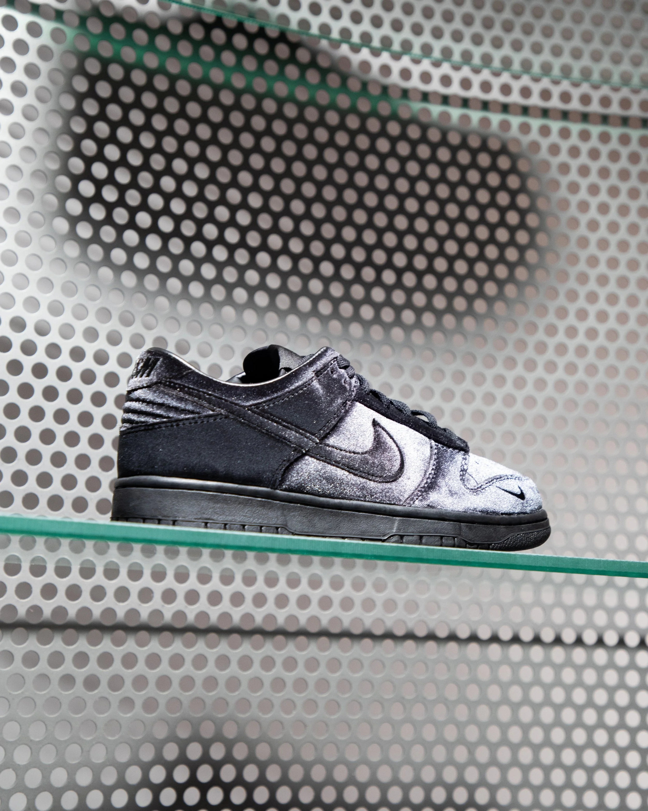 DSM_Friday (125 of 133).jpg